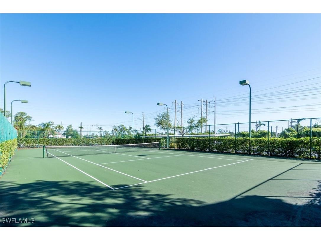 4635 Saint Croix Lane #1218 Naples FL 34109 225058452 image35