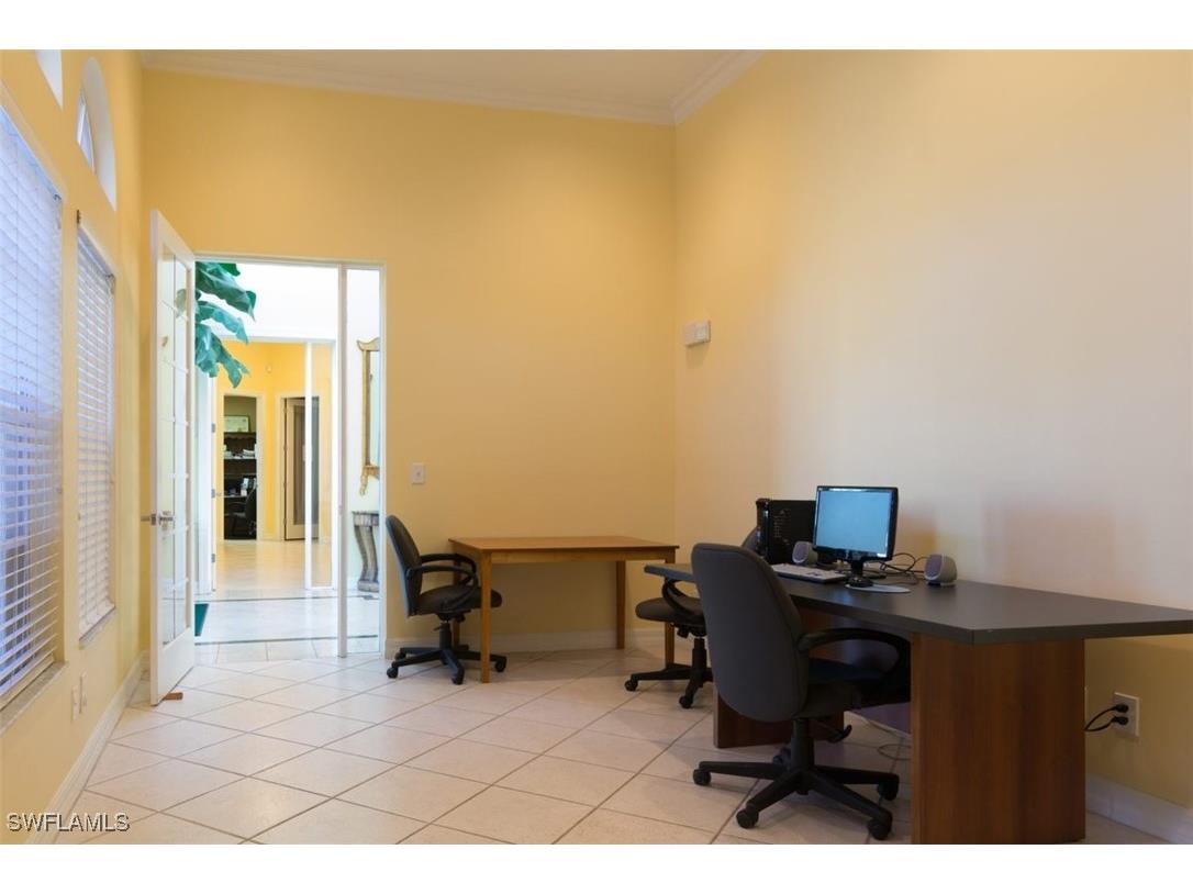 4635 Saint Croix Lane #1218 Naples FL 34109 225058452 image36