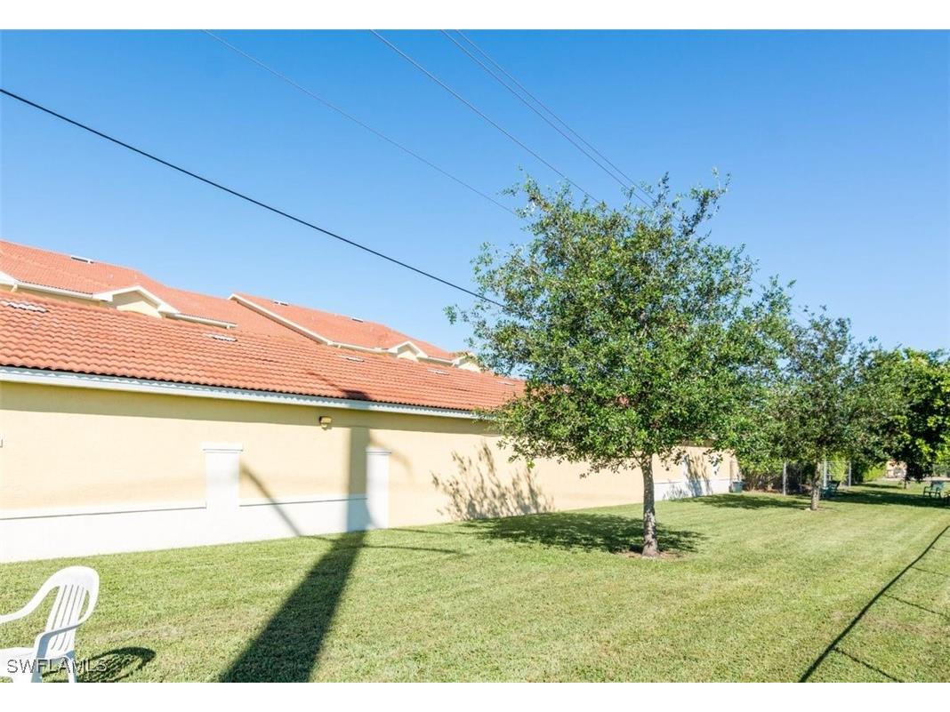 4635 Saint Croix Lane #1218 Naples FL 34109 225058452 image39