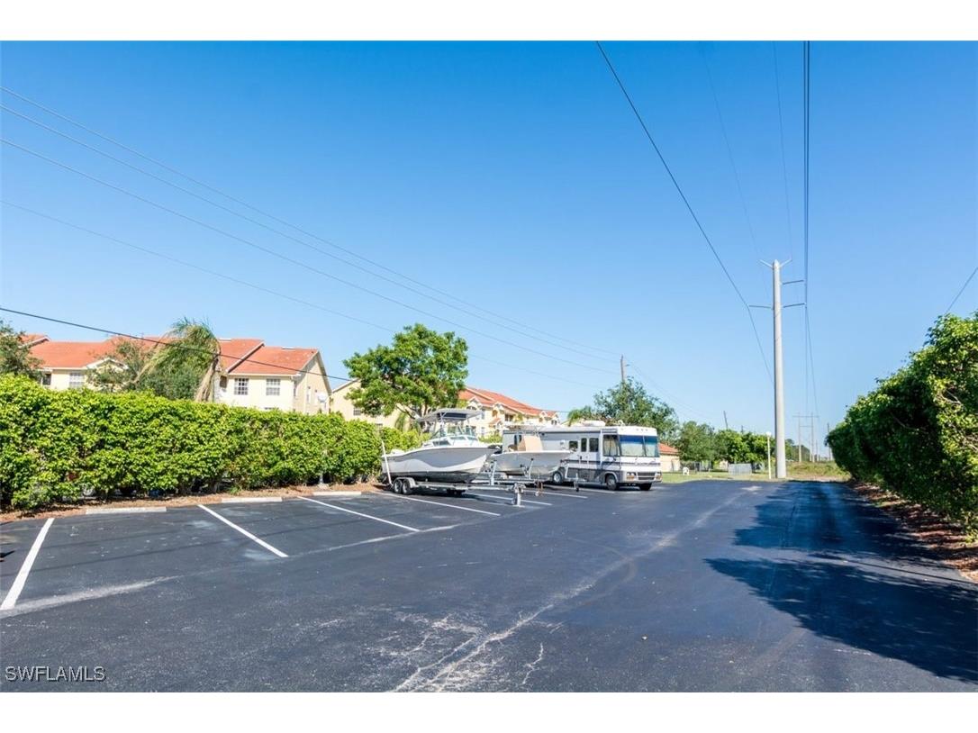 4635 Saint Croix Lane #1218 Naples FL 34109 225058452 image40