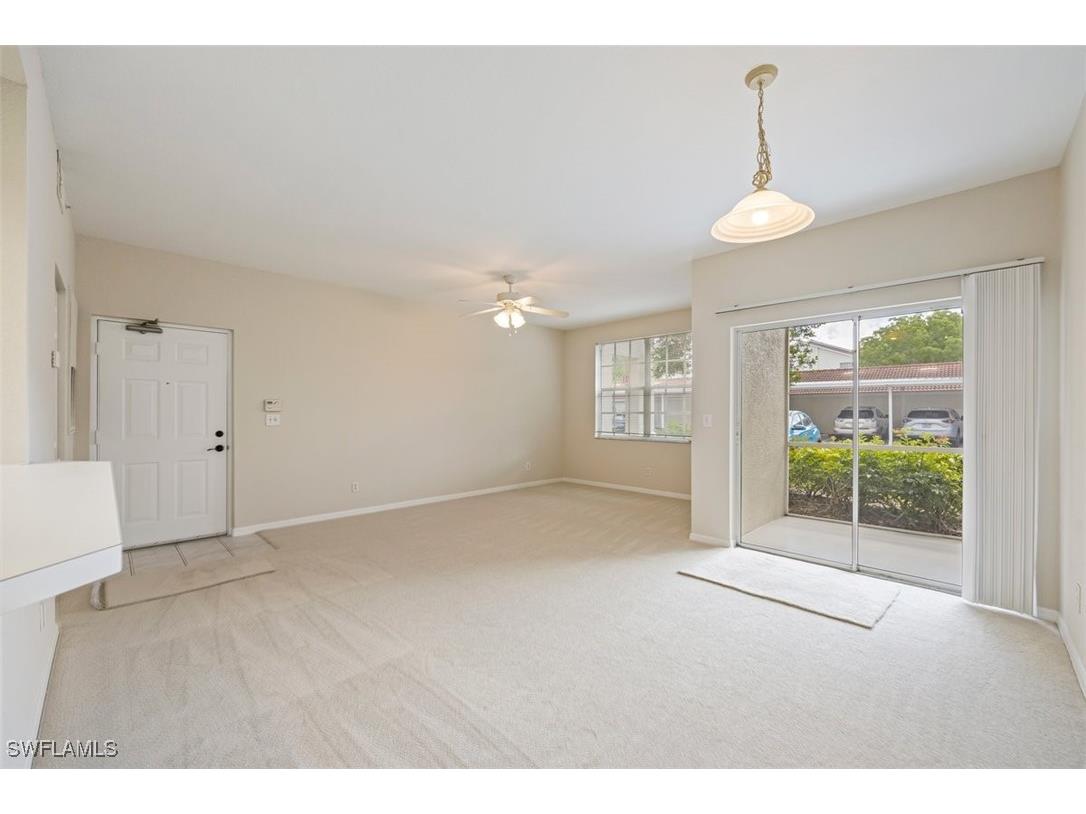 4635 Saint Croix Lane #1218 Naples FL 34109 225058452 image5