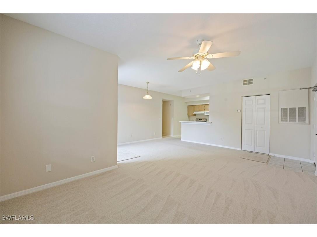 4635 Saint Croix Lane #1218 Naples FL 34109 225058452 image7