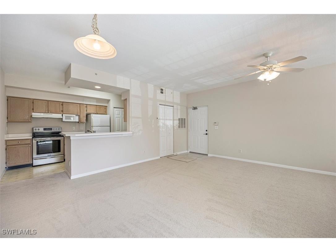 4635 Saint Croix Lane #1218 Naples FL 34109 225058452 image8