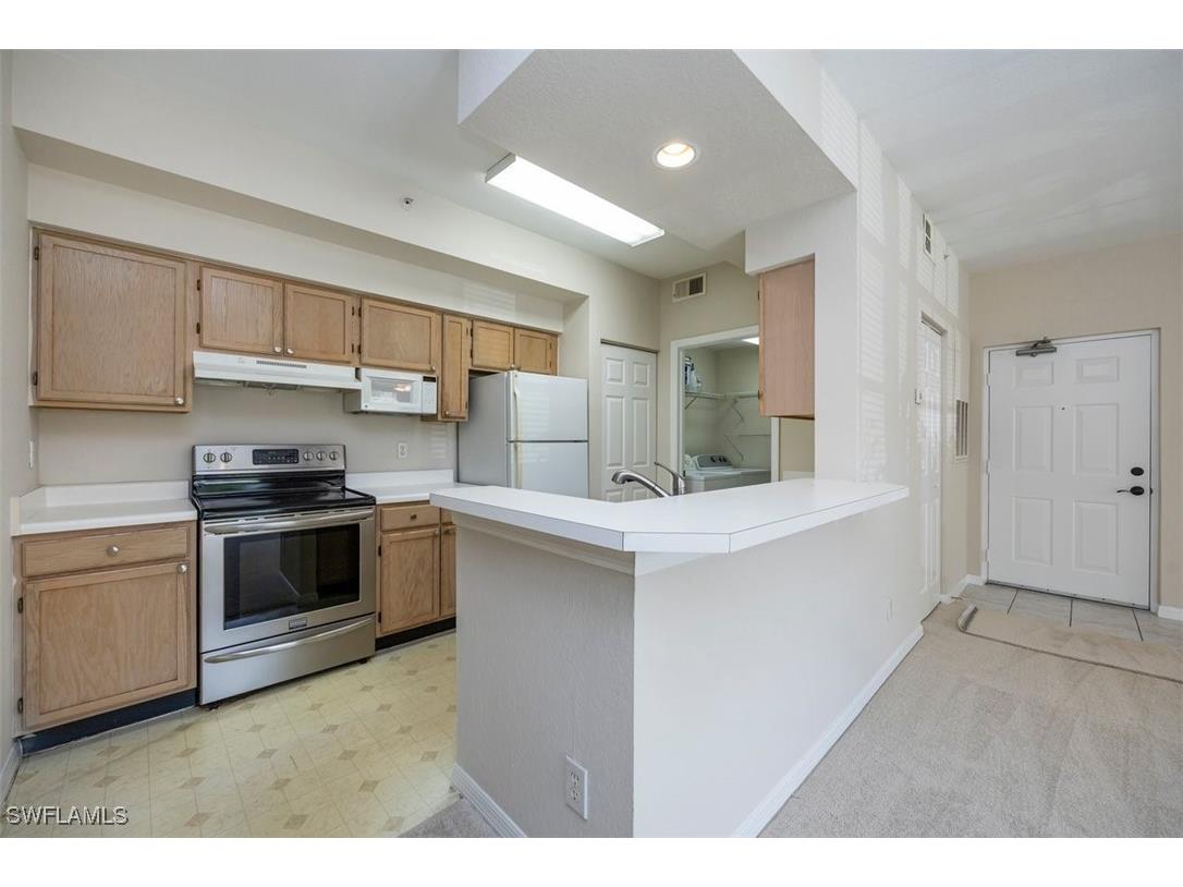 4635 Saint Croix Lane #1218 Naples FL 34109 225058452 image9