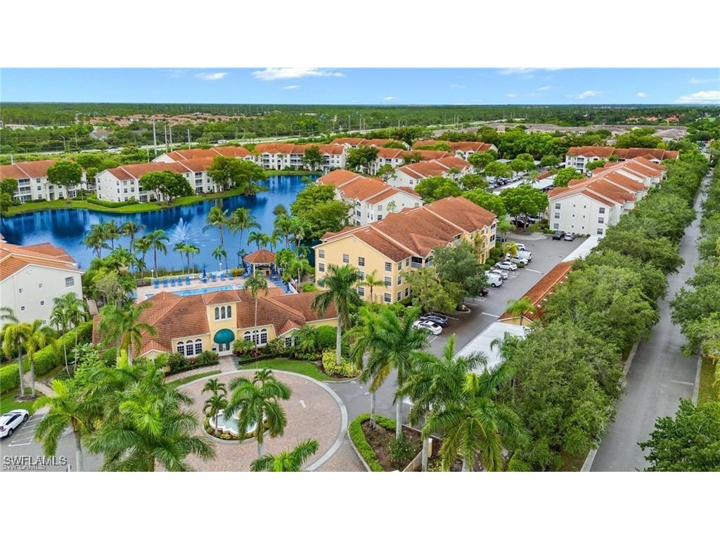 4635 Saint Croix Lane #1222 Naples FL 34109 225054451 image1