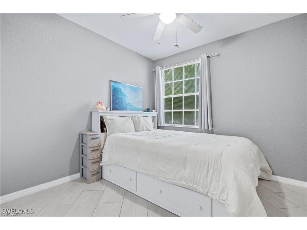 4635 Saint Croix Lane #1222 Naples FL 34109 225054451 image10