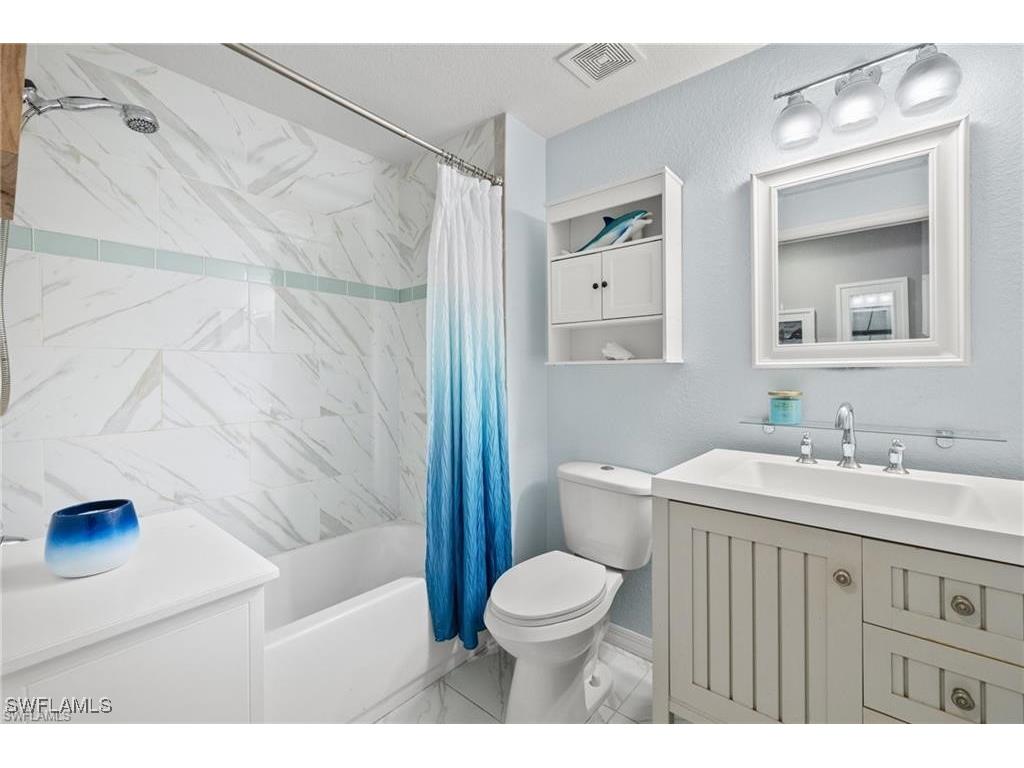 4635 Saint Croix Lane #1222 Naples FL 34109 225054451 image11