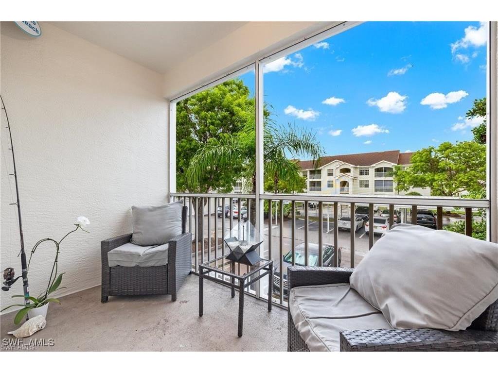 4635 Saint Croix Lane #1222 Naples FL 34109 225054451 image12