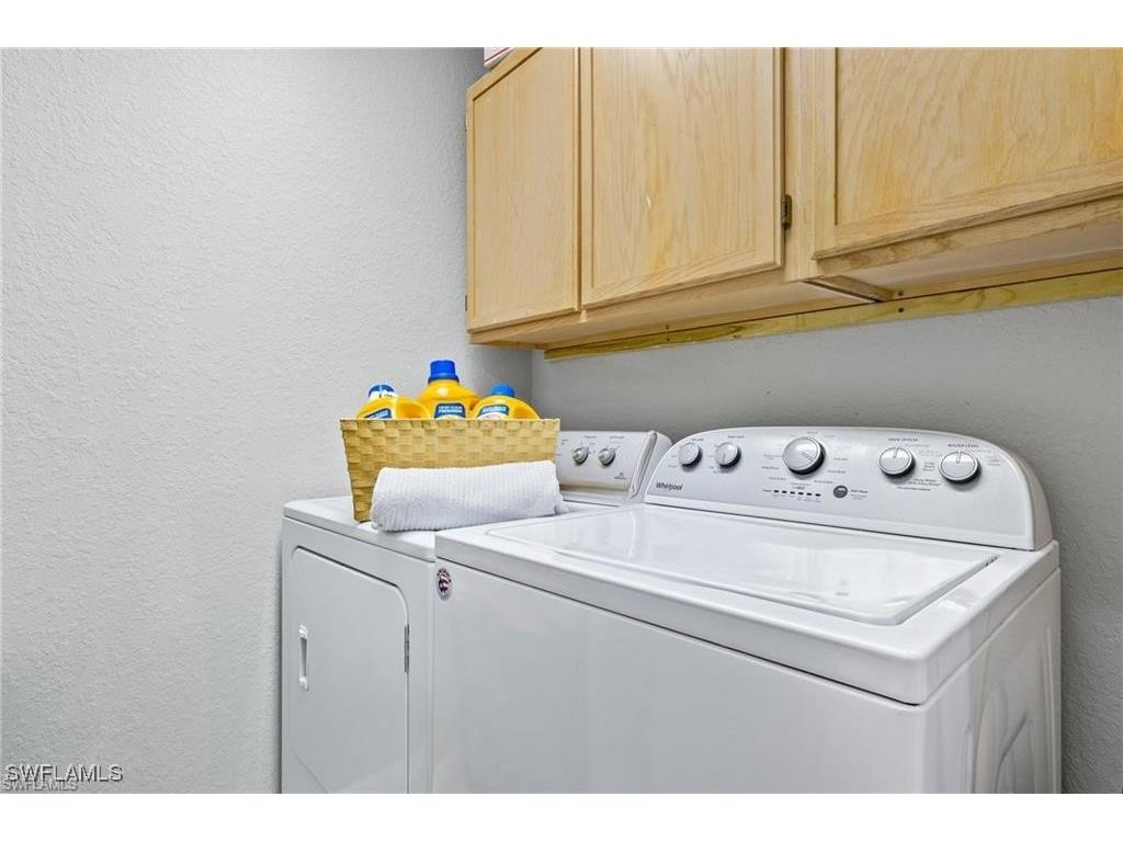 4635 Saint Croix Lane #1222 Naples FL 34109 225054451 image13