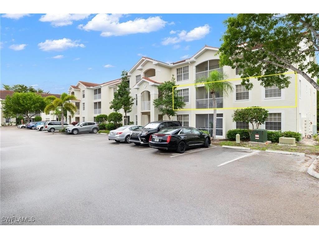4635 Saint Croix Lane #1222 Naples FL 34109 225054451 image15