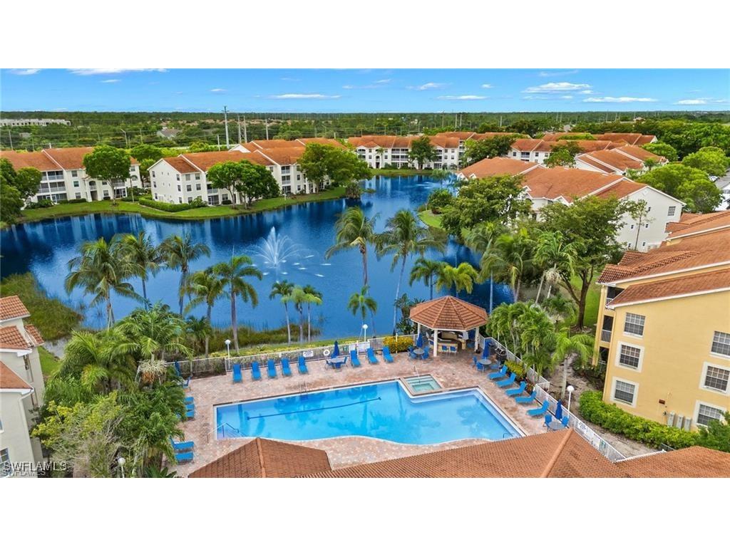 4635 Saint Croix Lane #1222 Naples FL 34109 225054451 image16