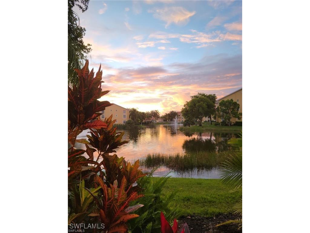 4635 Saint Croix Lane #1222 Naples FL 34109 225054451 image17