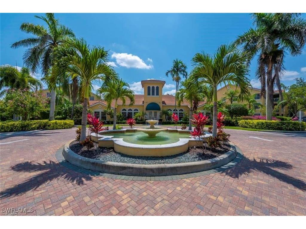 4635 Saint Croix Lane #1222 Naples FL 34109 225054451 image18