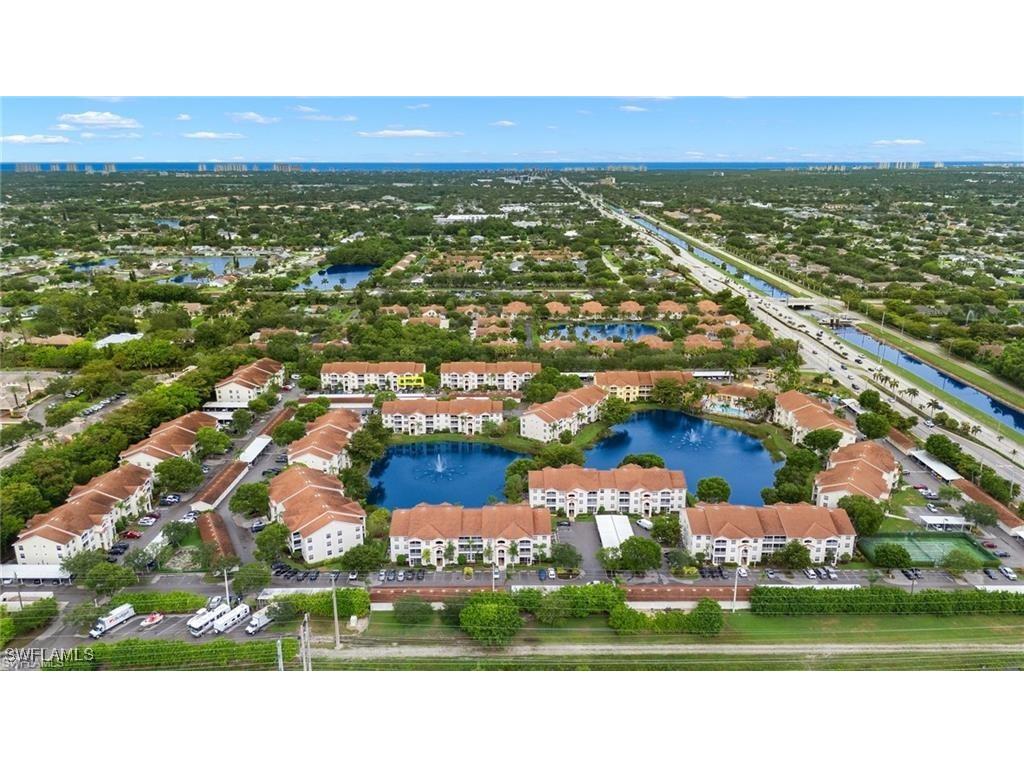 4635 Saint Croix Lane #1222 Naples FL 34109 225054451 image19