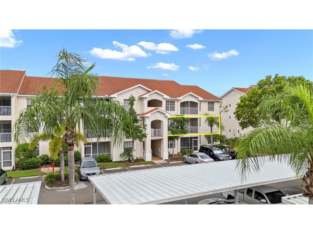 4635 Saint Croix Lane #1222 Naples FL 34109 225054451 image2