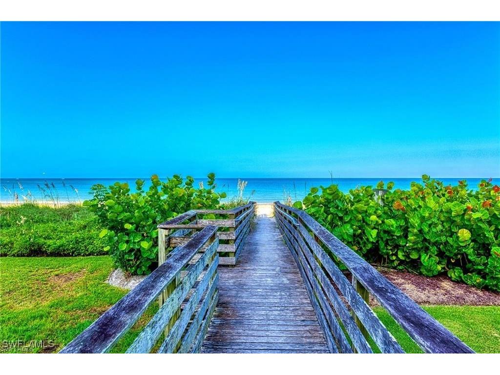 4635 Saint Croix Lane #1222 Naples FL 34109 225054451 image21