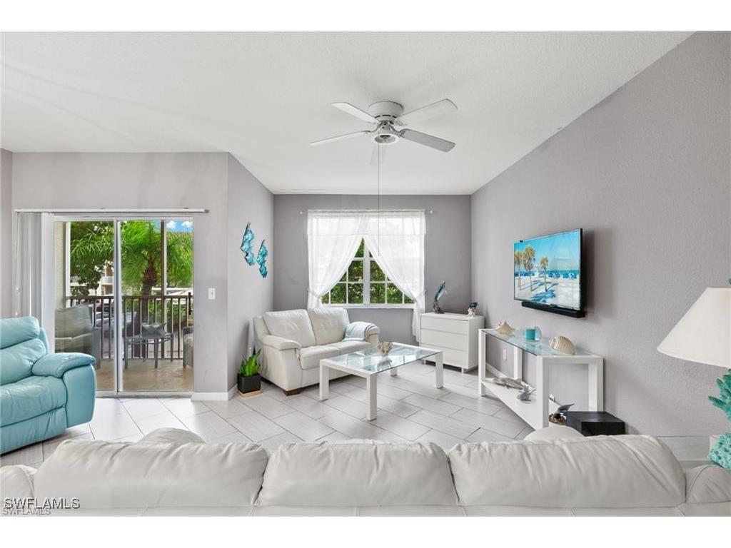 4635 Saint Croix Lane #1222 Naples FL 34109 225054451 image3