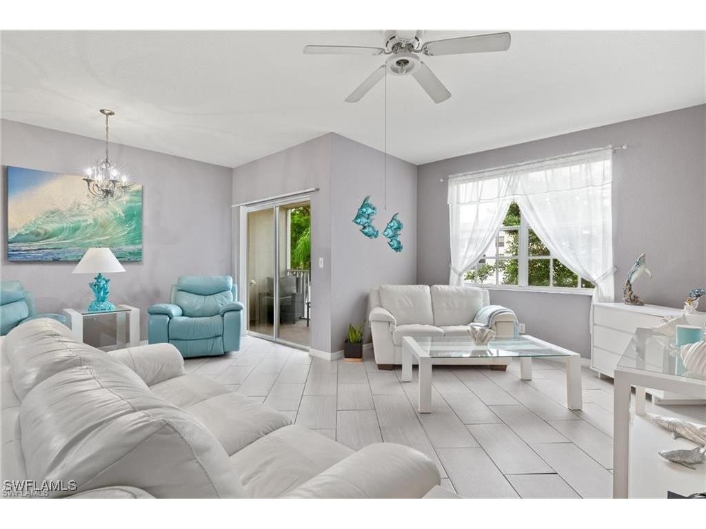 4635 Saint Croix Lane #1222 Naples FL 34109 225054451 image4