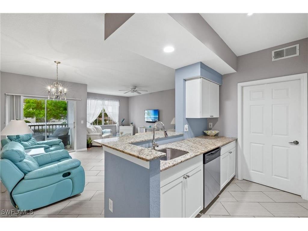 4635 Saint Croix Lane #1222 Naples FL 34109 225054451 image5