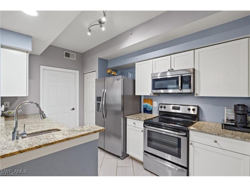 4635 Saint Croix Lane #1222 Naples FL 34109 225054451 image6