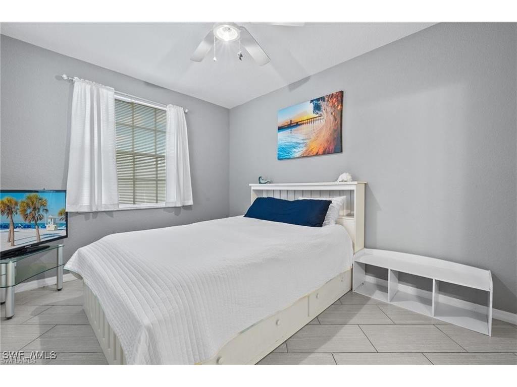 4635 Saint Croix Lane #1222 Naples FL 34109 225054451 image7