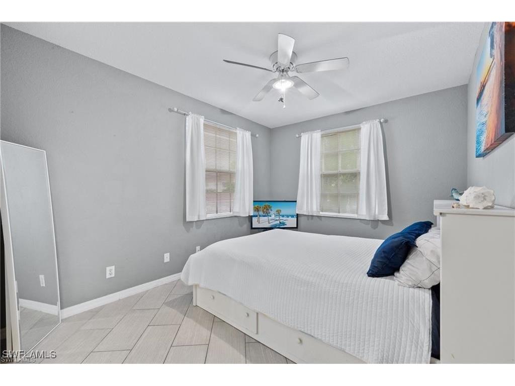 4635 Saint Croix Lane #1222 Naples FL 34109 225054451 image8