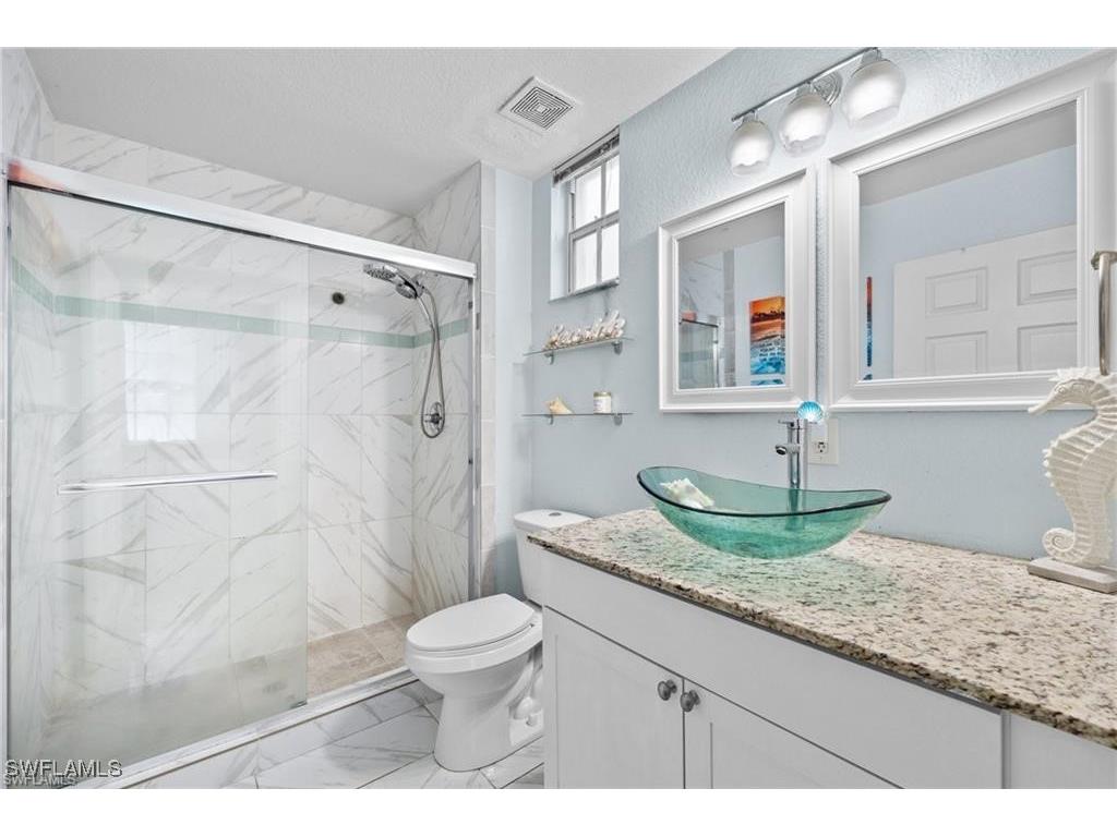 4635 Saint Croix Lane #1222 Naples FL 34109 225054451 image9