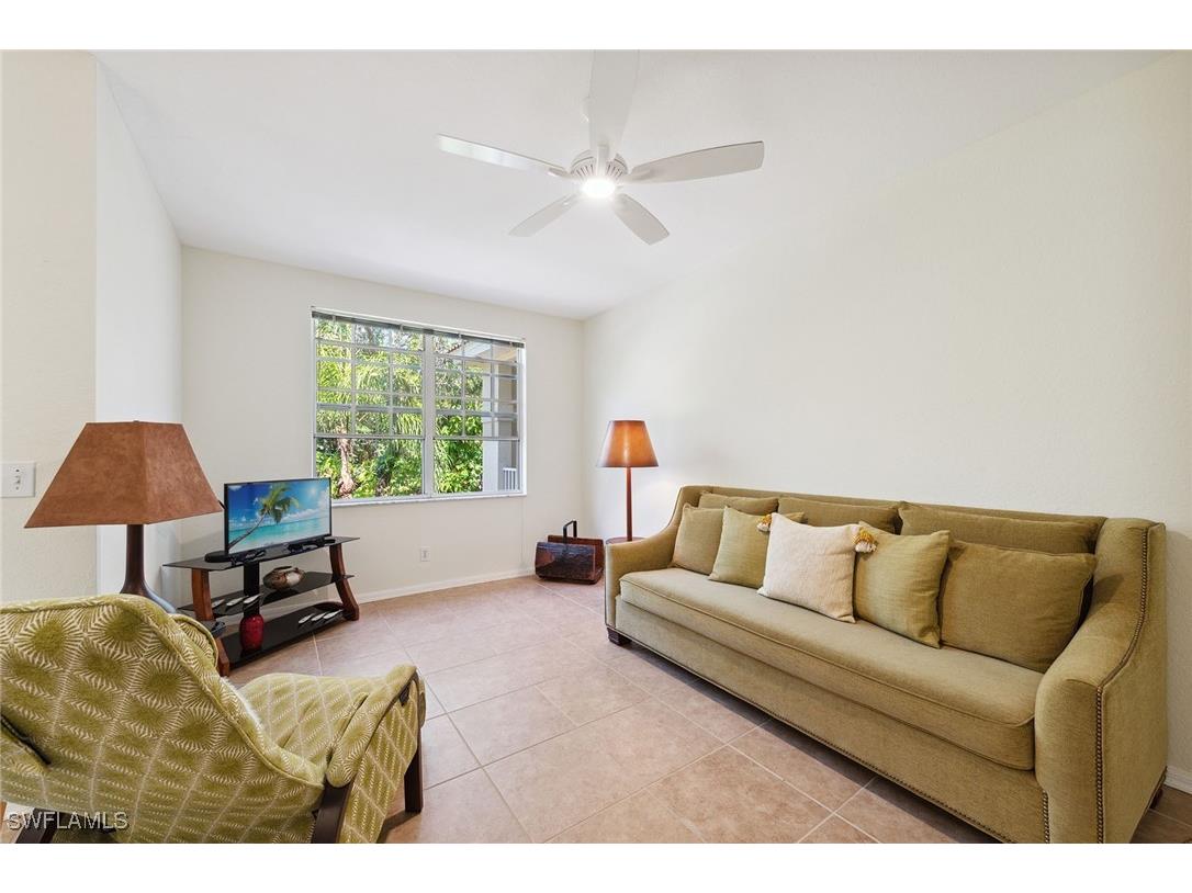 4635 Saint Croix Lane #1227 Naples FL 34109 225041340 image1