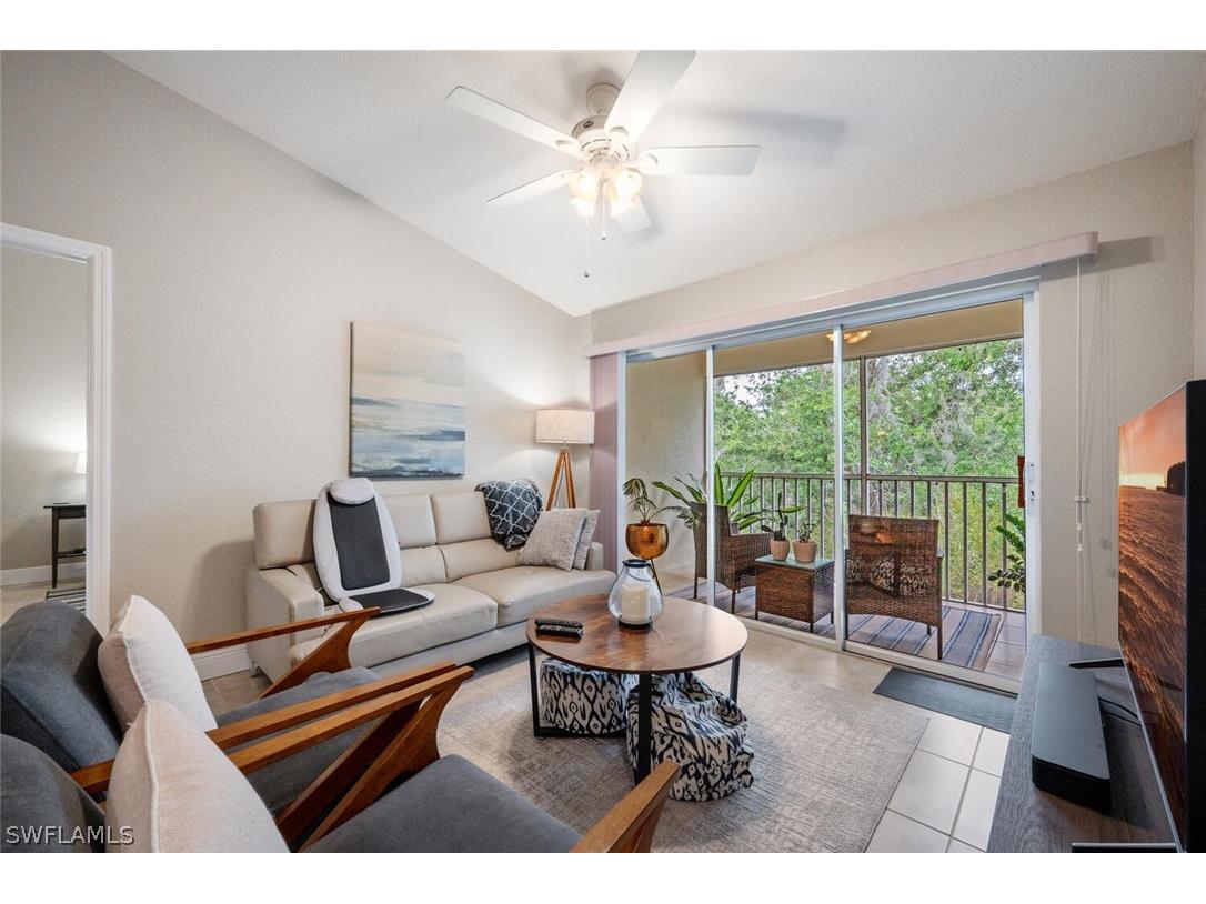 4635 Saint Croix Lane #1233 Naples FL 34109 224042765 image1