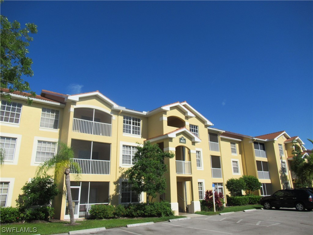 4635 Saint Croix Lane #1234 Naples FL 34109 223039427 image1