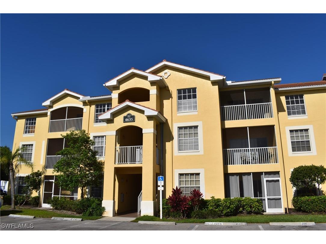 4635 Saint Croix Lane #1236 Naples FL 34109 223084926 image1