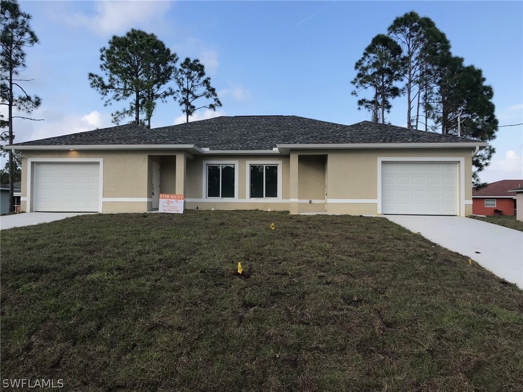 4636 26th Street SW Lehigh Acres FL 33973 224041349 image1