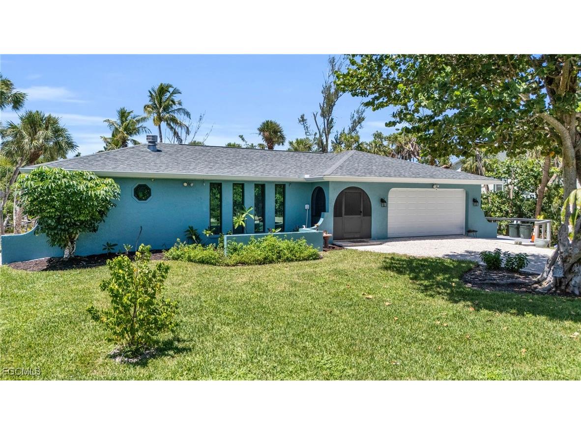 4636 Buck Key Road Sanibel FL 33957 2025018164 image1