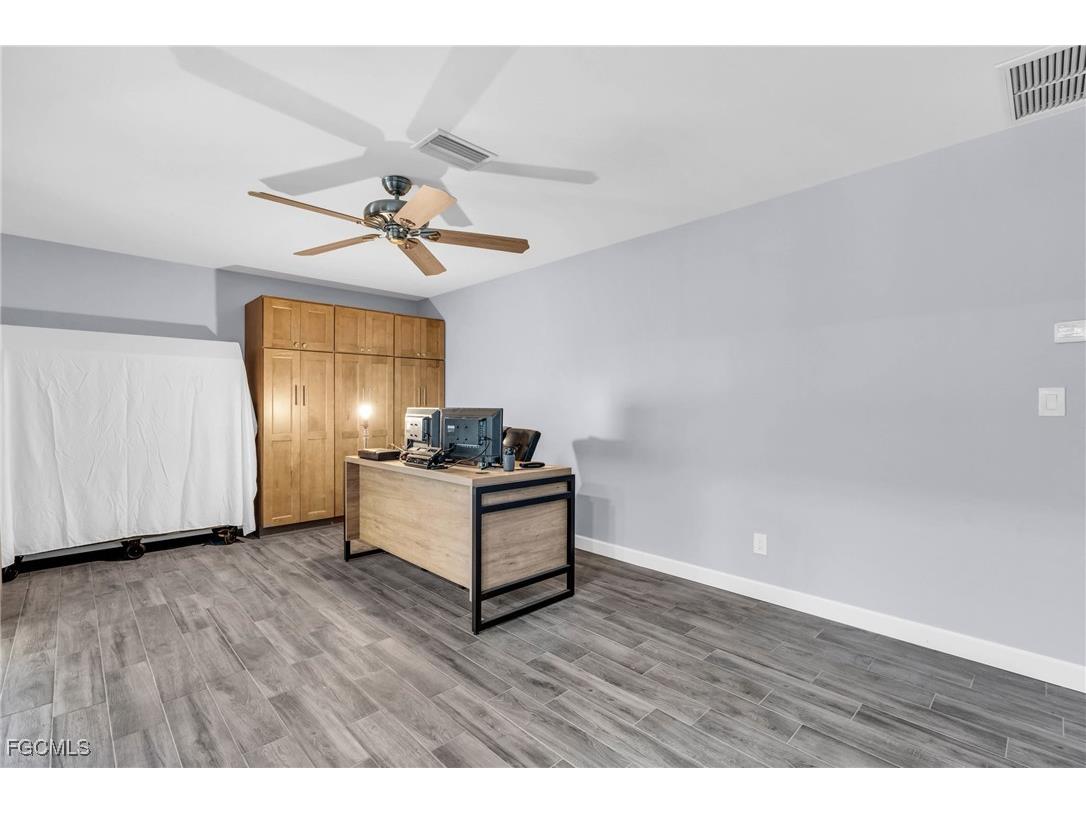 4636 Buck Key Road Sanibel FL 33957 2025018164 image11