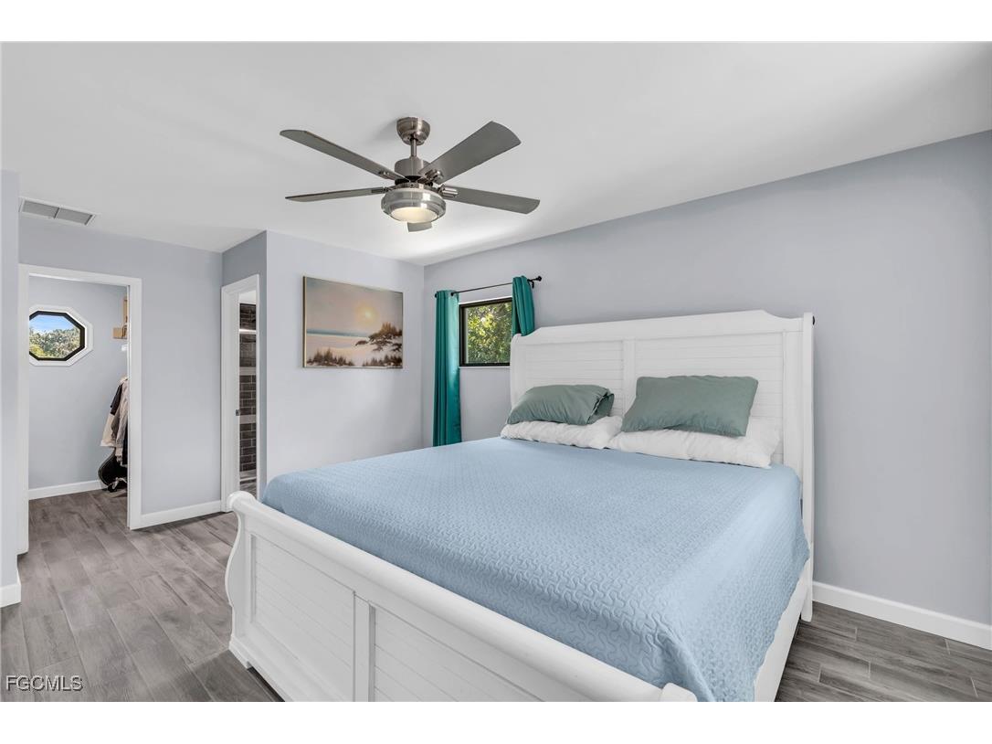 4636 Buck Key Road Sanibel FL 33957 2025018164 image17