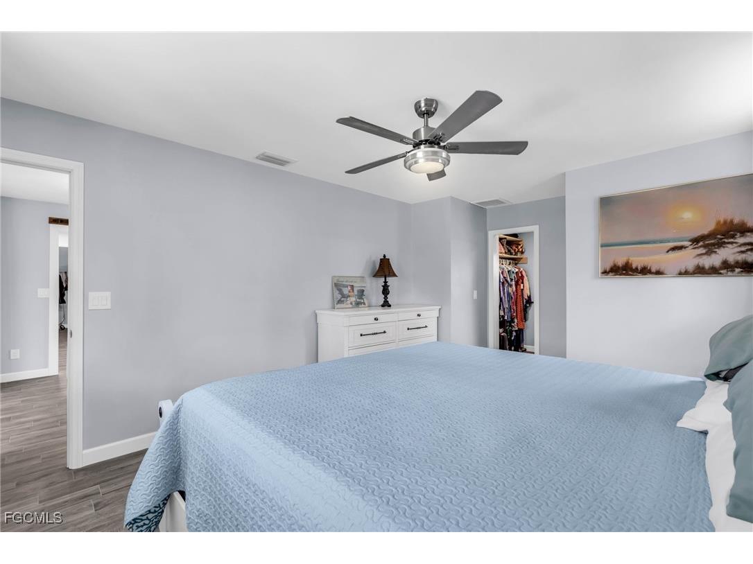 4636 Buck Key Road Sanibel FL 33957 2025018164 image18