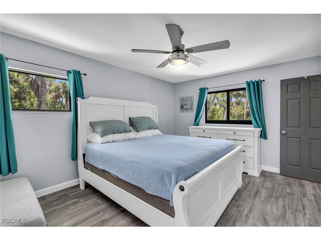 4636 Buck Key Road Sanibel FL 33957 2025018164 image19