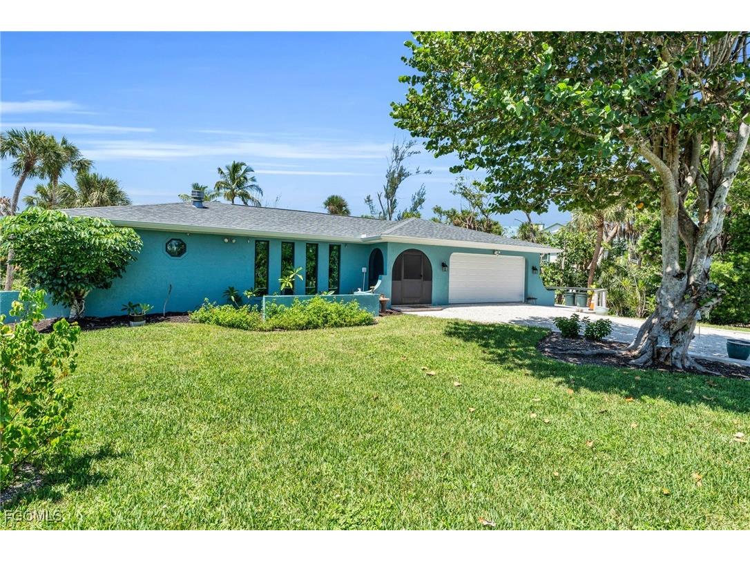 4636 Buck Key Road Sanibel FL 33957 2025018164 image2