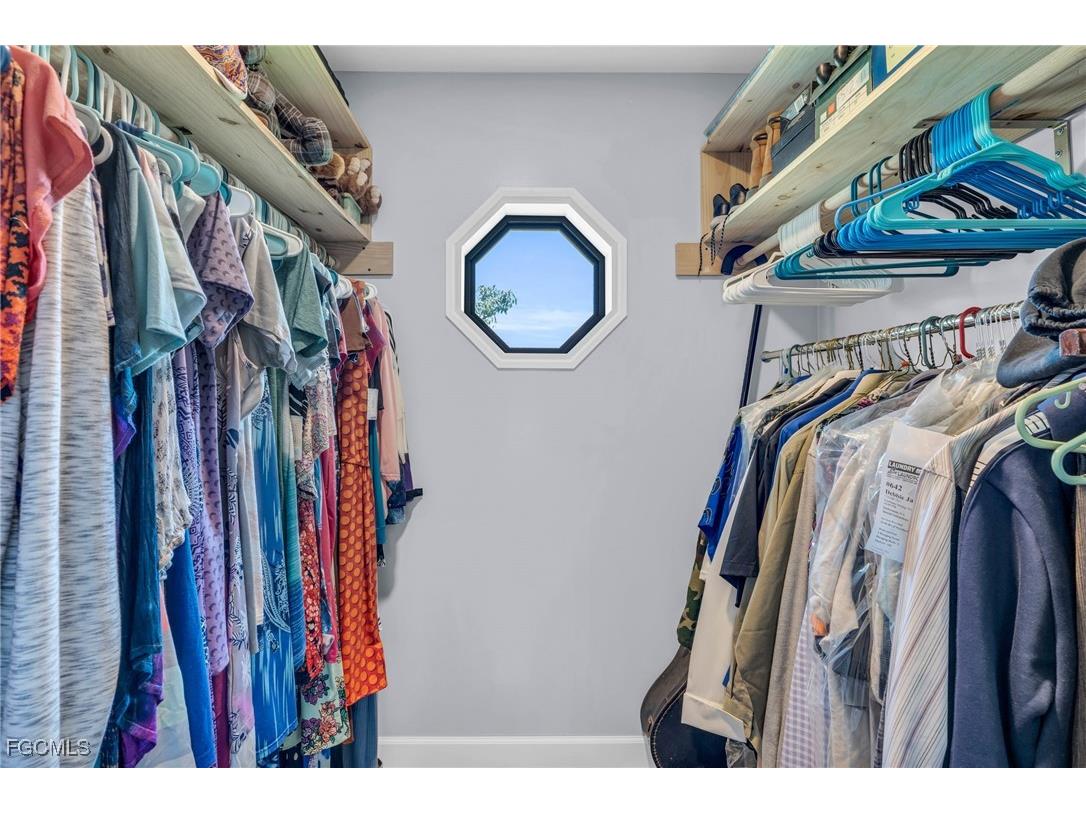 4636 Buck Key Road Sanibel FL 33957 2025018164 image20