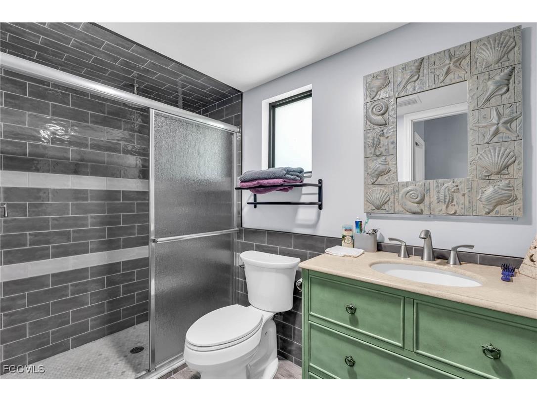 4636 Buck Key Road Sanibel FL 33957 2025018164 image21