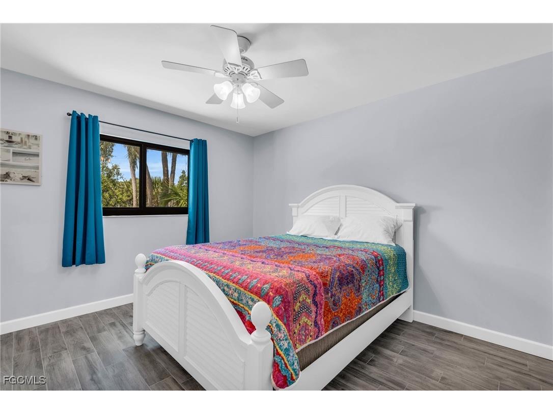 4636 Buck Key Road Sanibel FL 33957 2025018164 image22