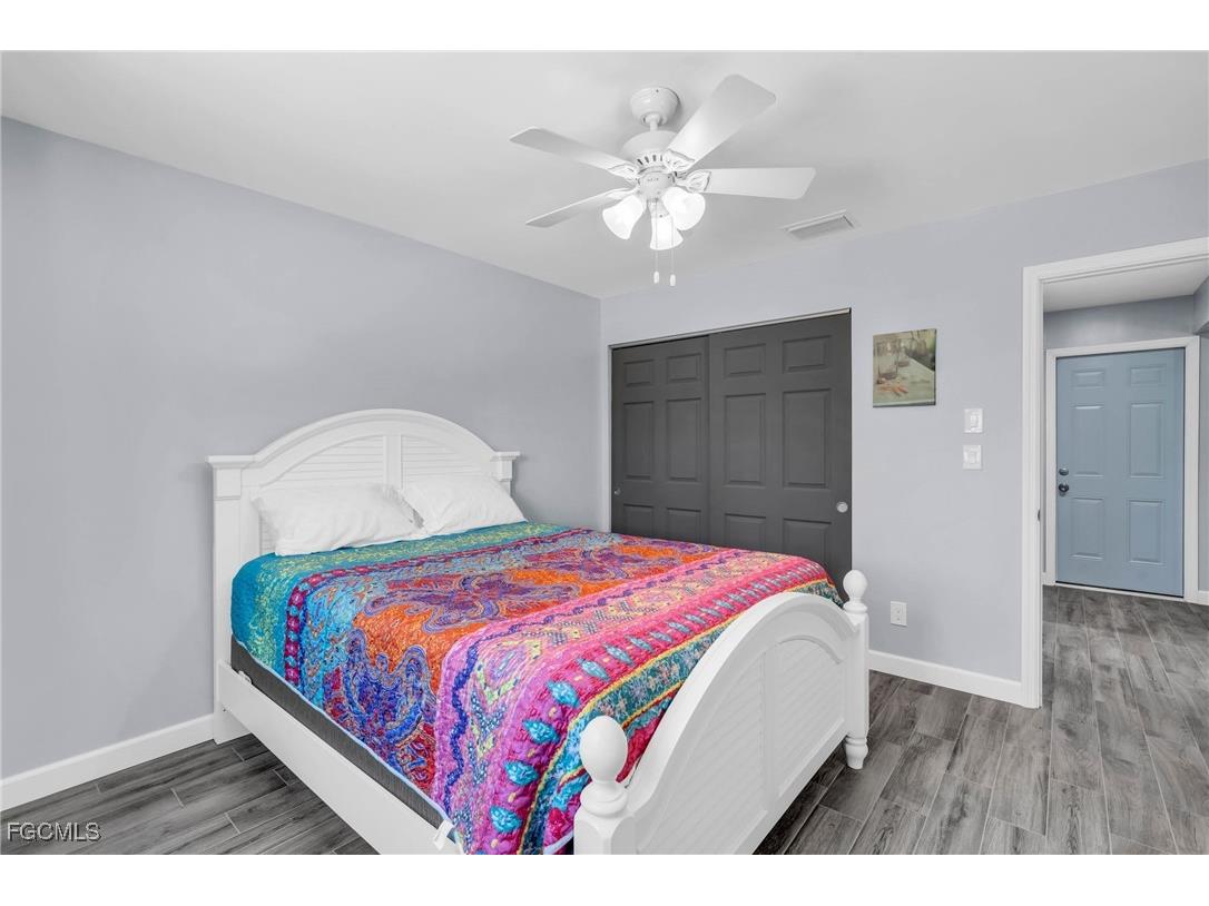 4636 Buck Key Road Sanibel FL 33957 2025018164 image23