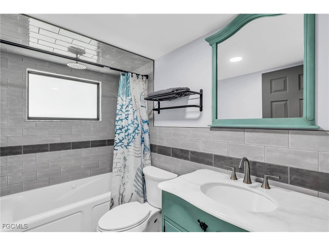 4636 Buck Key Road Sanibel FL 33957 2025018164 image24