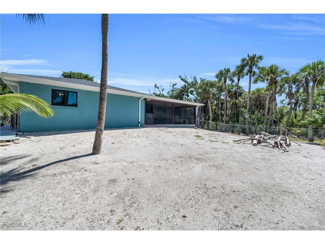 4636 Buck Key Road Sanibel FL 33957 2025018164 image29