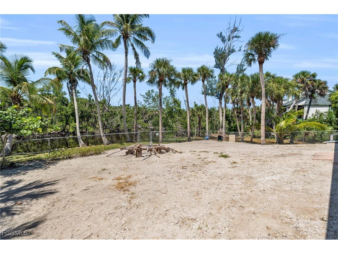 4636 Buck Key Road Sanibel FL 33957 2025018164 image30
