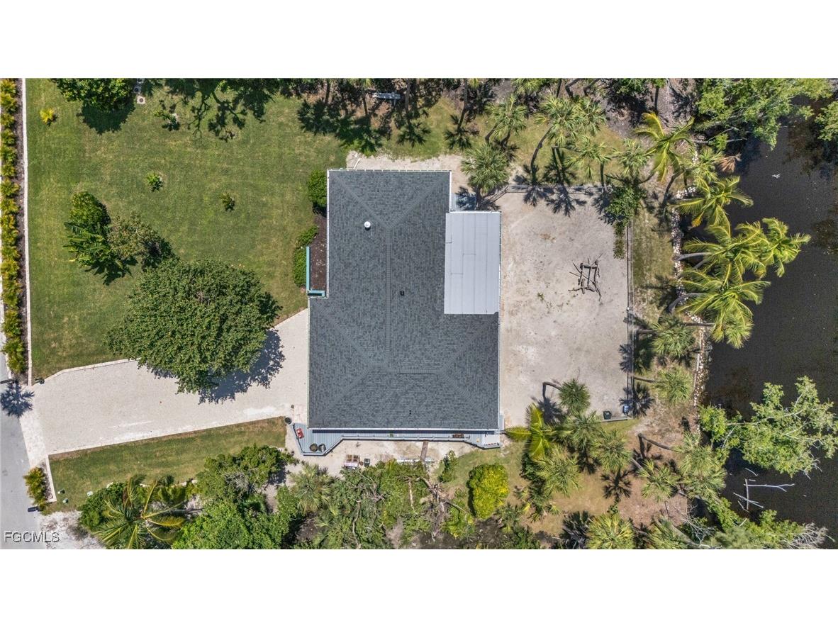 4636 Buck Key Road Sanibel FL 33957 2025018164 image31