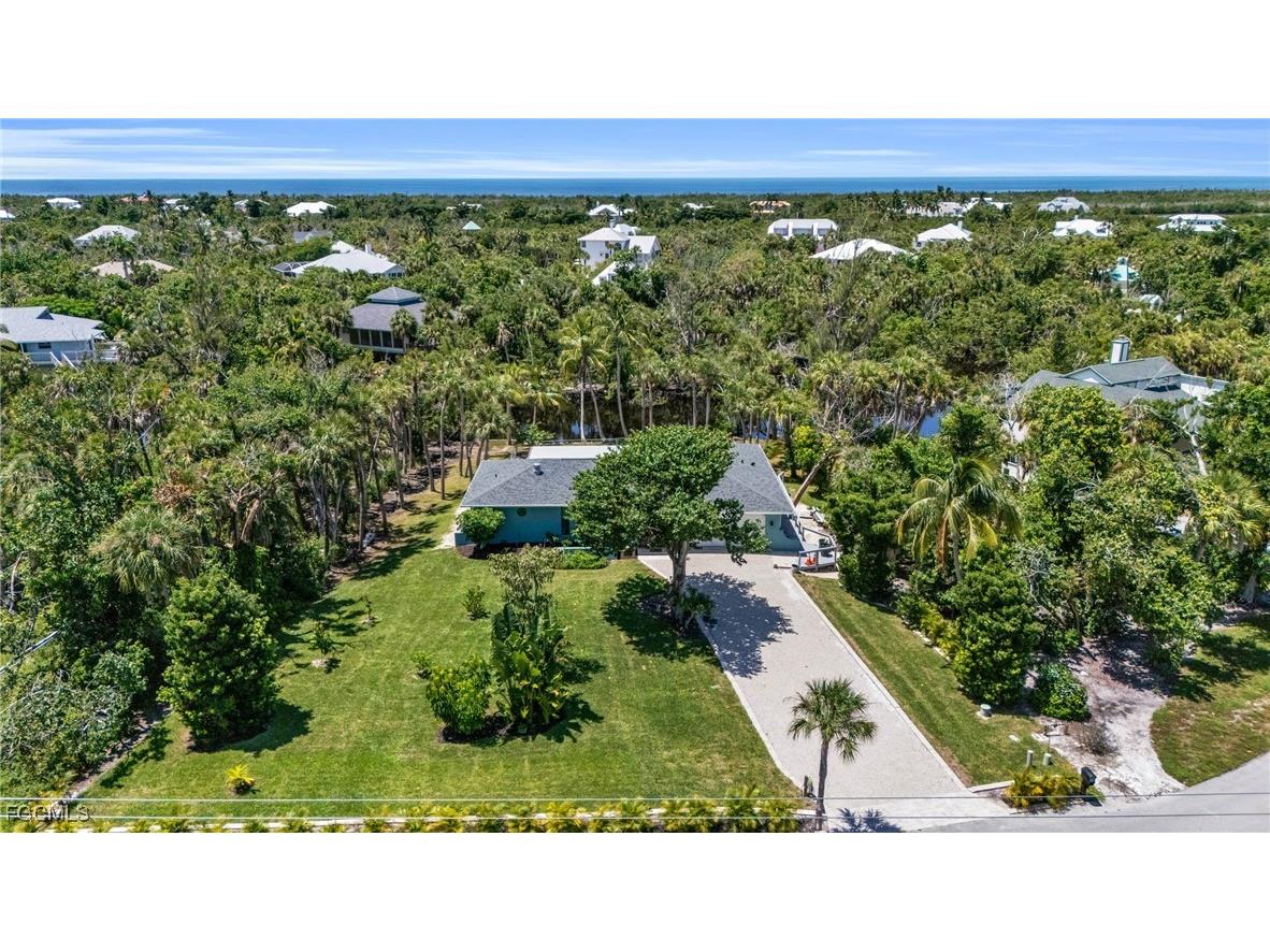 4636 Buck Key Road Sanibel FL 33957 2025018164 image32
