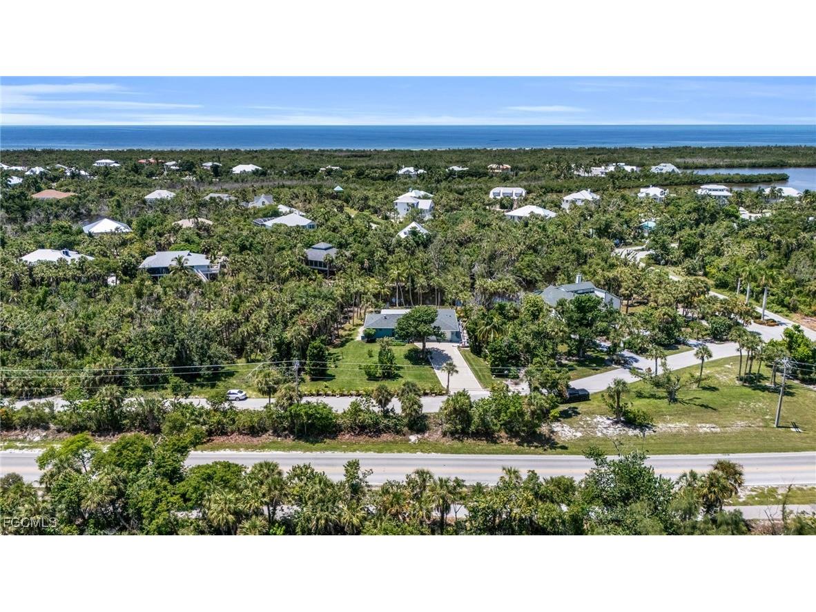 4636 Buck Key Road Sanibel FL 33957 2025018164 image34