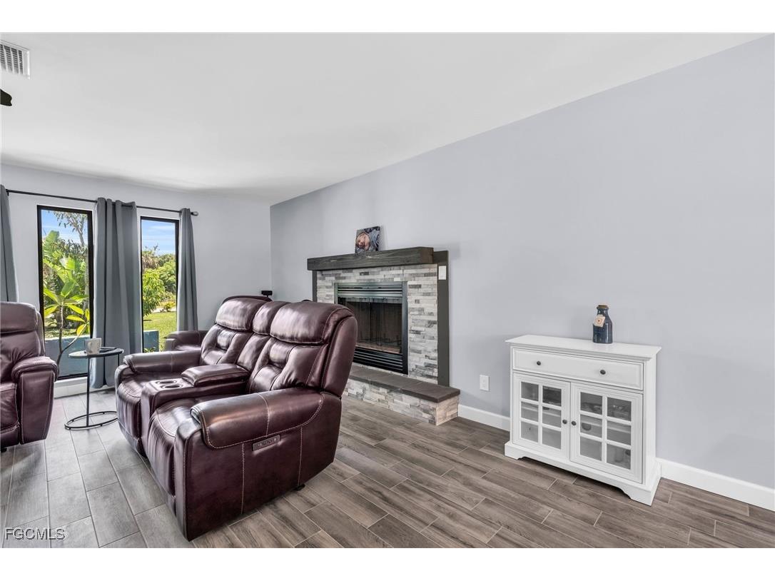 4636 Buck Key Road Sanibel FL 33957 2025018164 image4