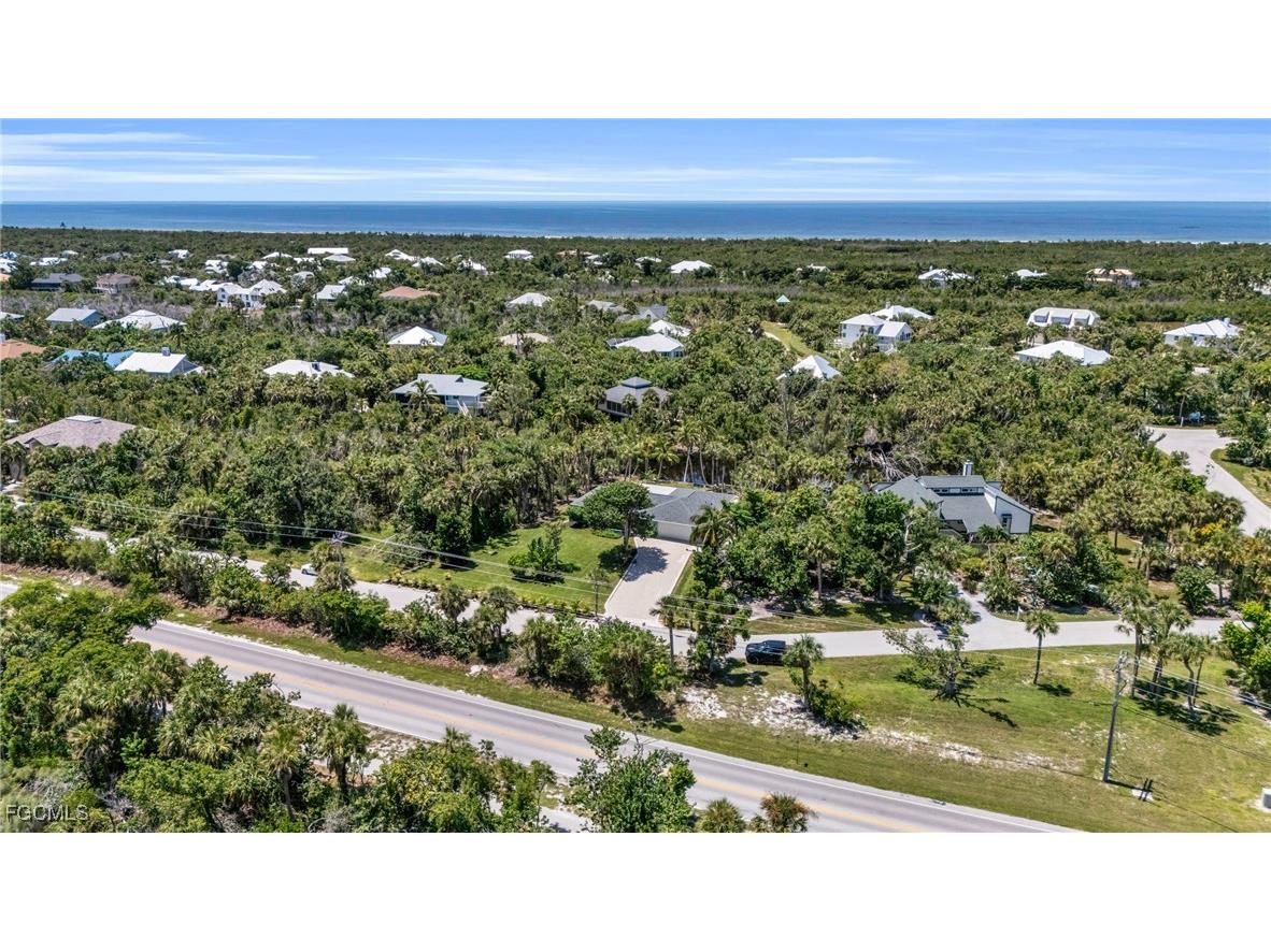 4636 Buck Key Road Sanibel FL 33957 2025018164 image40